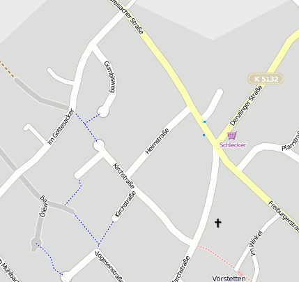Heimstr.