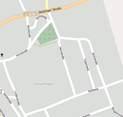 Heimstr.