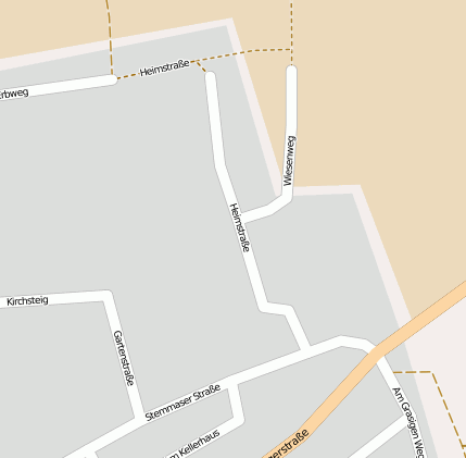 Heimstr.