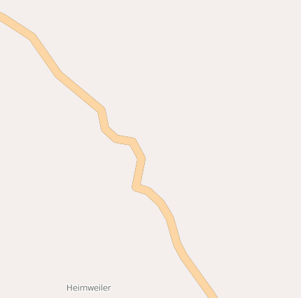 Heimweiler