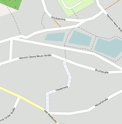 Heinrich-Georg-Neuß-Str.