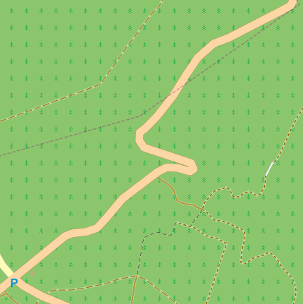 Heinrichshof