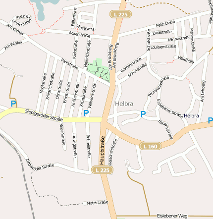 Helbra