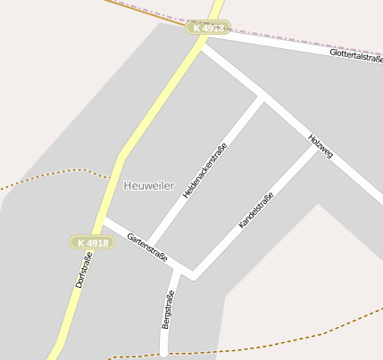 Heldenackerstr.