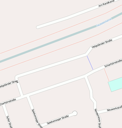 Helgoländer Str.