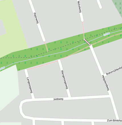 Helgolandweg