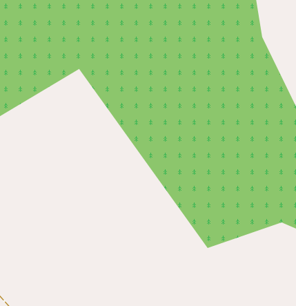 Nordhorn-Range