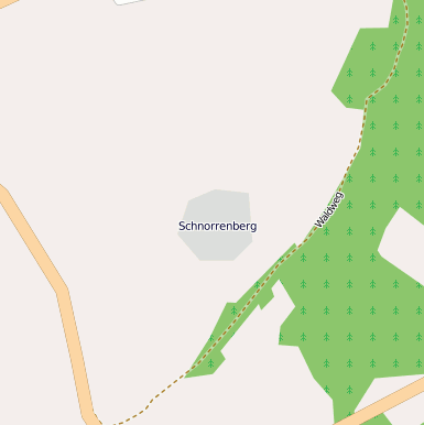 Schnorrenberg