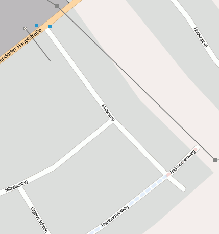 Hellkamp