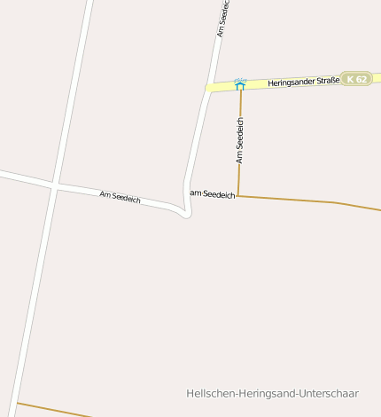 Hellschen-Heringsand-Unterschaar