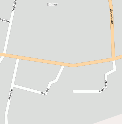 Hellweg