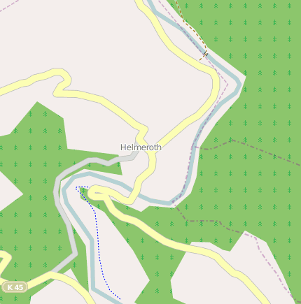Helmeroth