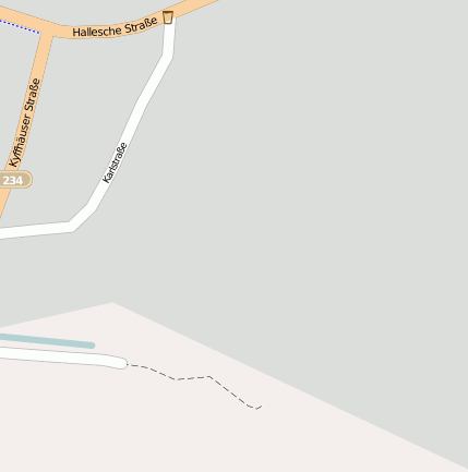Helmestr.