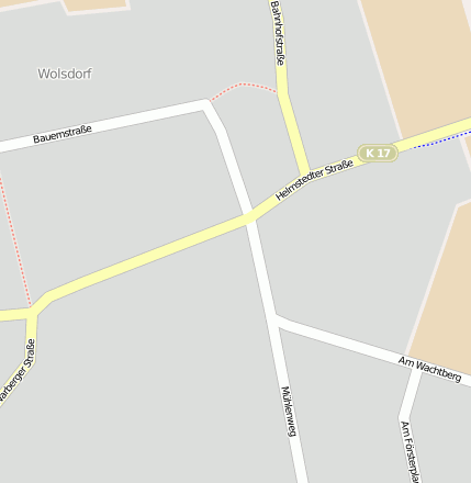 Helmstedter Str.