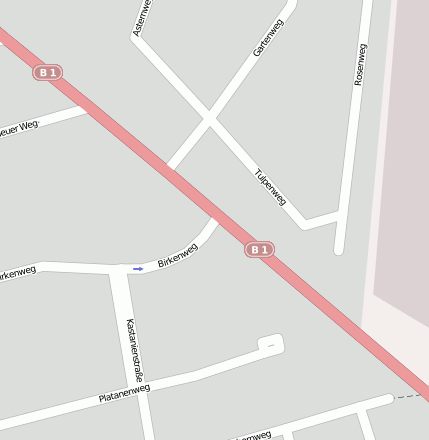 Helmstedter Str.