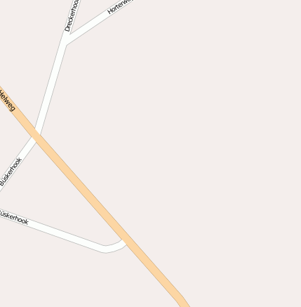 Helweg