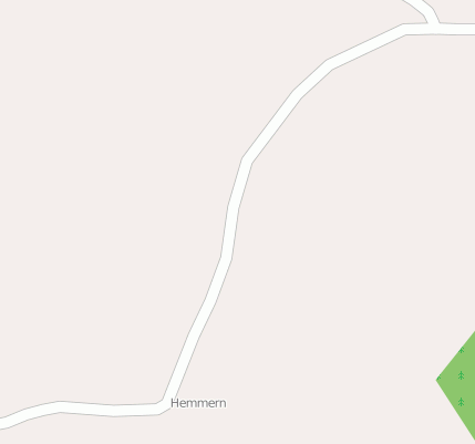 Hemmern