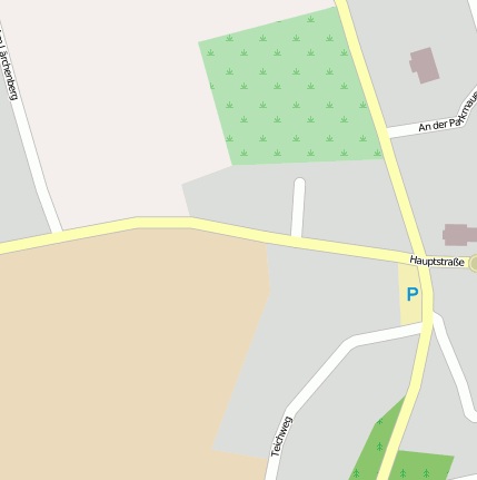 Hennersdorfer Str.