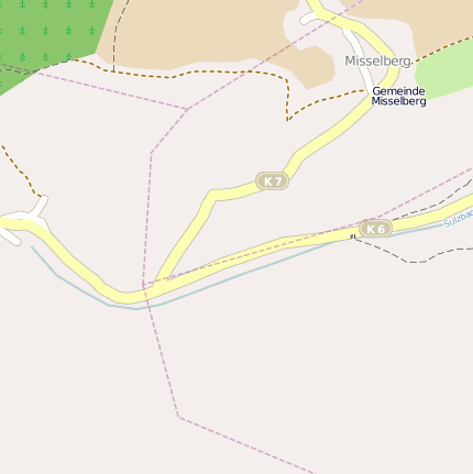 Herbelsmühle