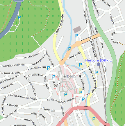Herborn