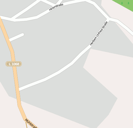 Heribert-Unfried-Str.