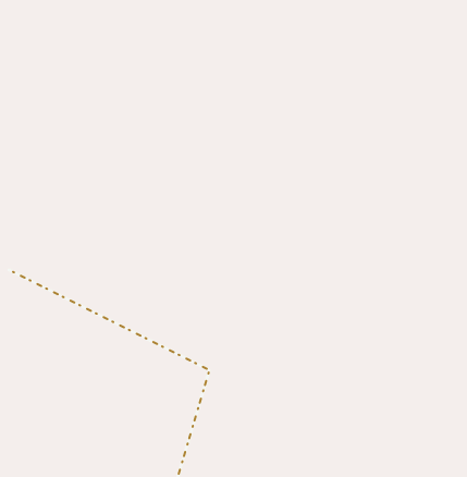 Hermann-Kürschner-Str.