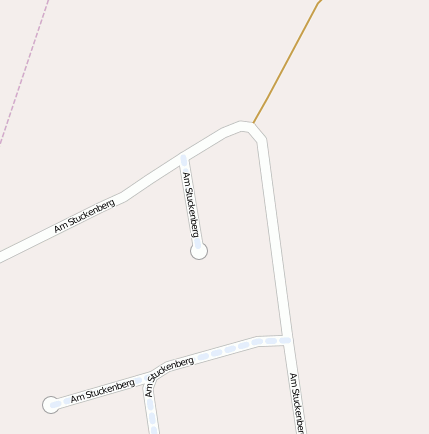 Hermann-Osthoff-Str.