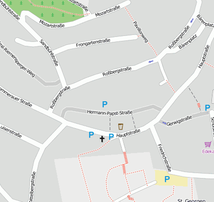 Hermann-Papst-Str.