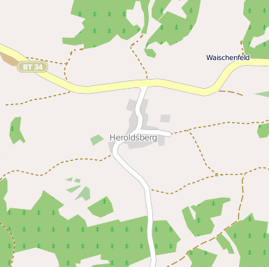 Heroldsberg