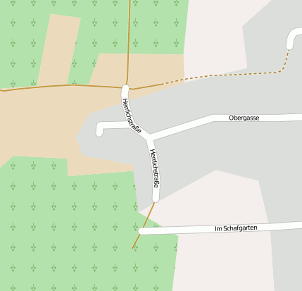 Herrlichstr.