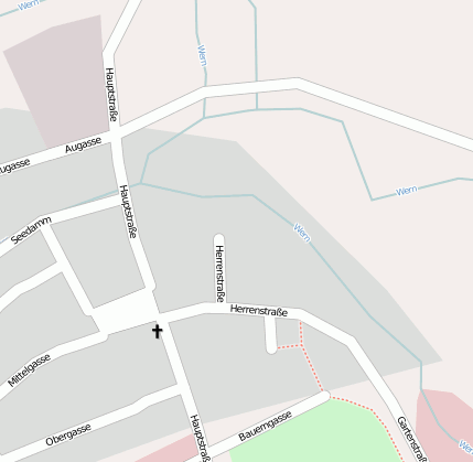 Herrnstr.
