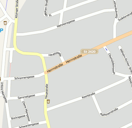 Herrnstr.