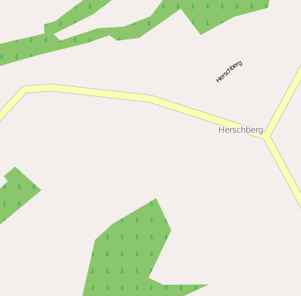 Herschberg