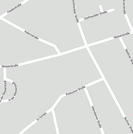 Herta-Klingbeil-Str.