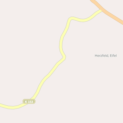 Herzfeld