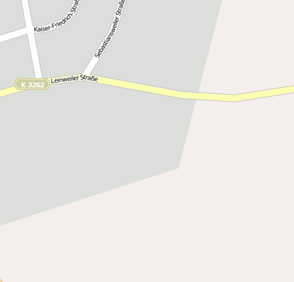 Heselweg