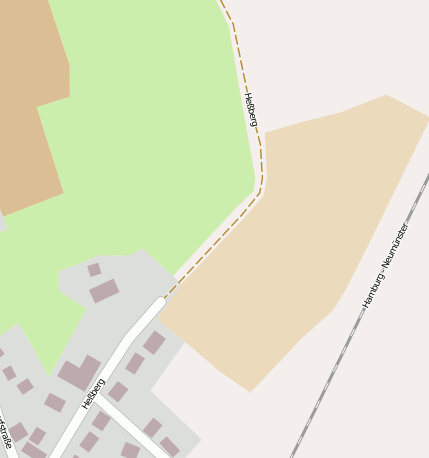 Heßberg
