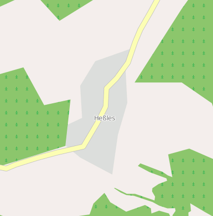 Heßles