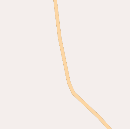 Heuberg