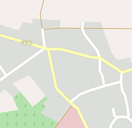 Hexelgasse
