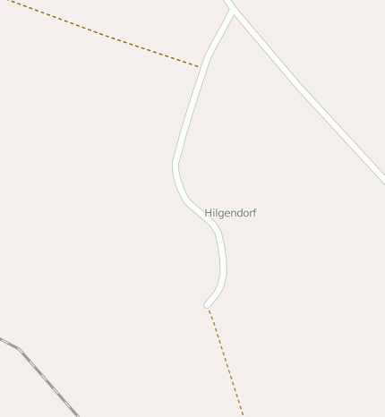 Hilgendorf