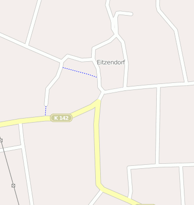 Eitzendorf