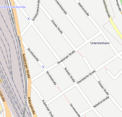 Hindelanger Str.