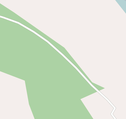 Hinterleiten