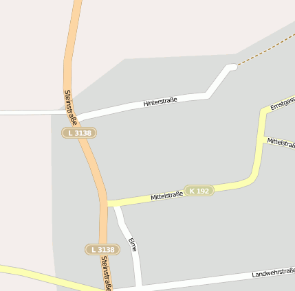 Hinterstr.