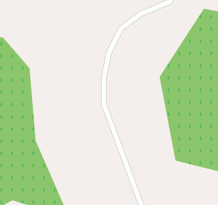 Hintertal