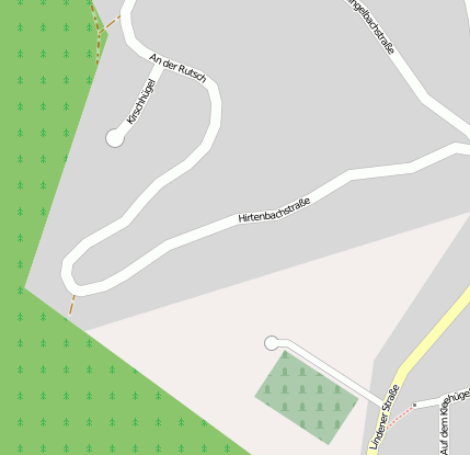 Hirtenbachstr.