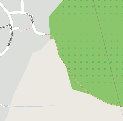 Hirtenstr.