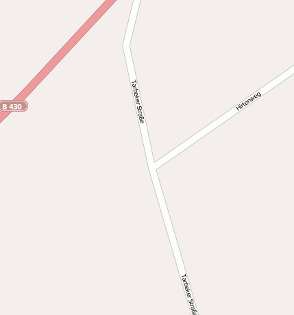 Hirtenweg