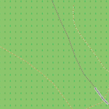 Hirtenwiese